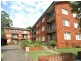 17/30 Morwick Street, Strathfield NSW 2135
