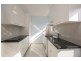 17/30 Morwick Street, Strathfield NSW 2135