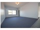 17/30 Morwick Street, Strathfield NSW 2135