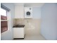 17/30 Morwick Street, Strathfield NSW 2135