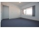 17/30 Morwick Street, Strathfield NSW 2135