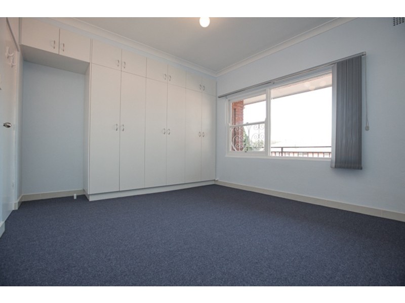 17/30 Morwick Street, Strathfield NSW 2135