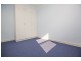 17/30 Morwick Street, Strathfield NSW 2135