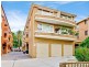 17/68-70 Burlington Road, Homebush NSW 2140