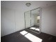 17/68-70 Burlington Road, Homebush NSW 2140