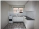 17/68-70 Burlington Road, Homebush NSW 2140