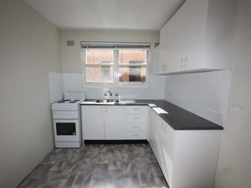 17/68-70 Burlington Road, Homebush NSW 2140