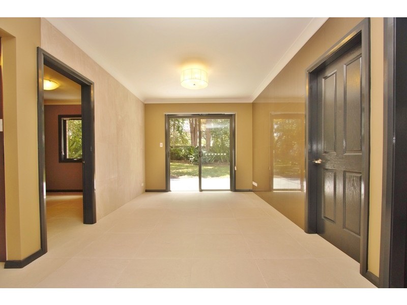 15A Barker Road, Strathfield NSW 2135