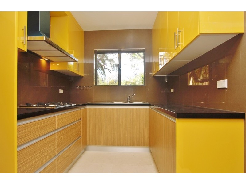 15A Barker Road, Strathfield NSW 2135