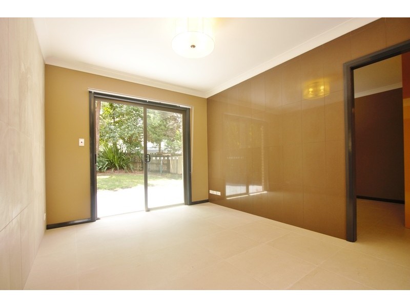 15A Barker Road, Strathfield NSW 2135