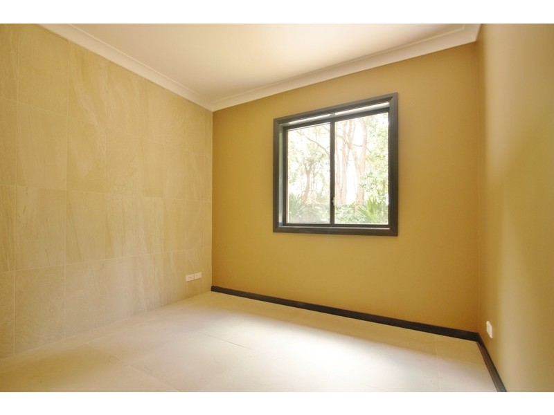 15A Barker Road, Strathfield NSW 2135