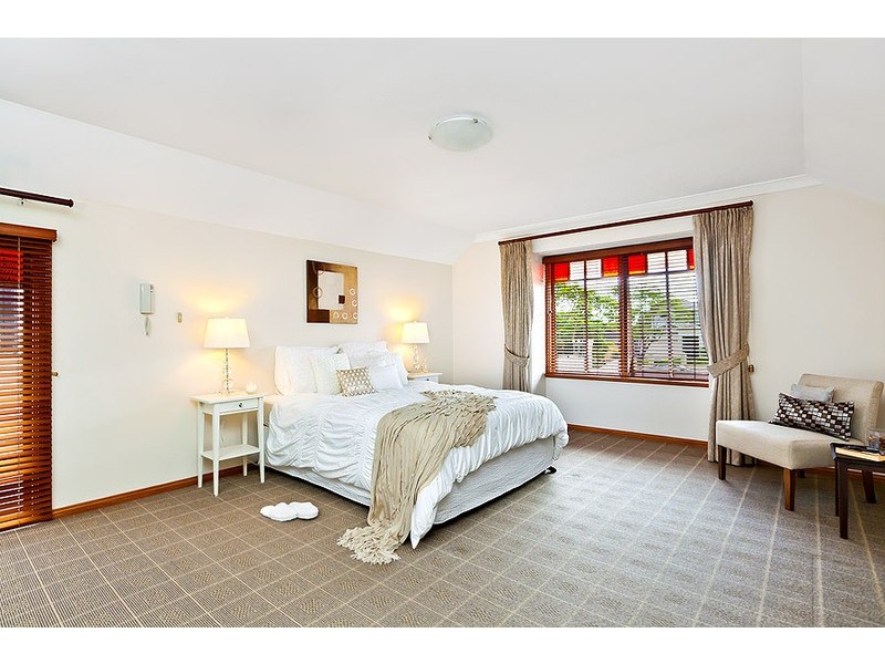 5 Howard Street, Strathfield NSW 2135