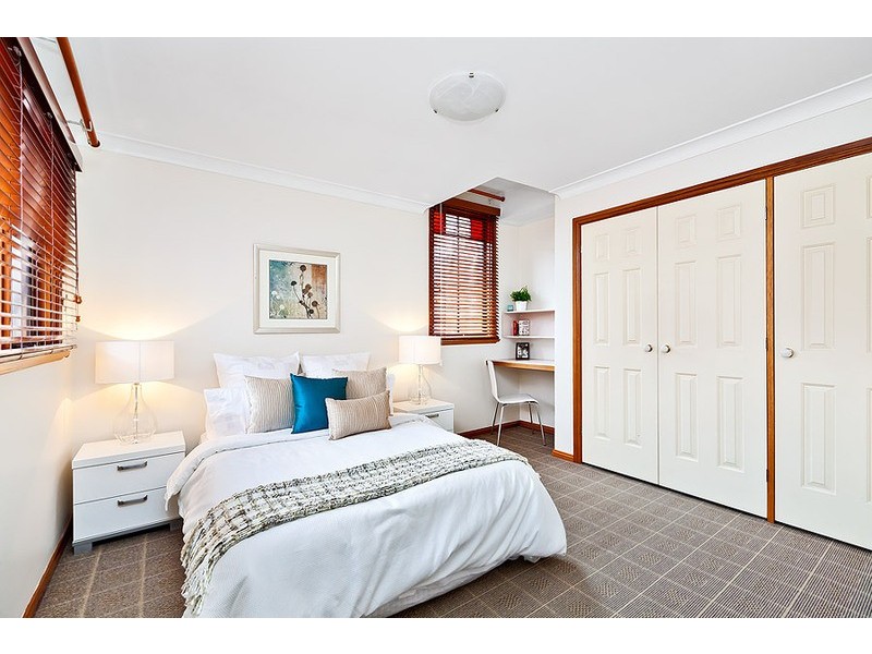 5 Howard Street, Strathfield NSW 2135