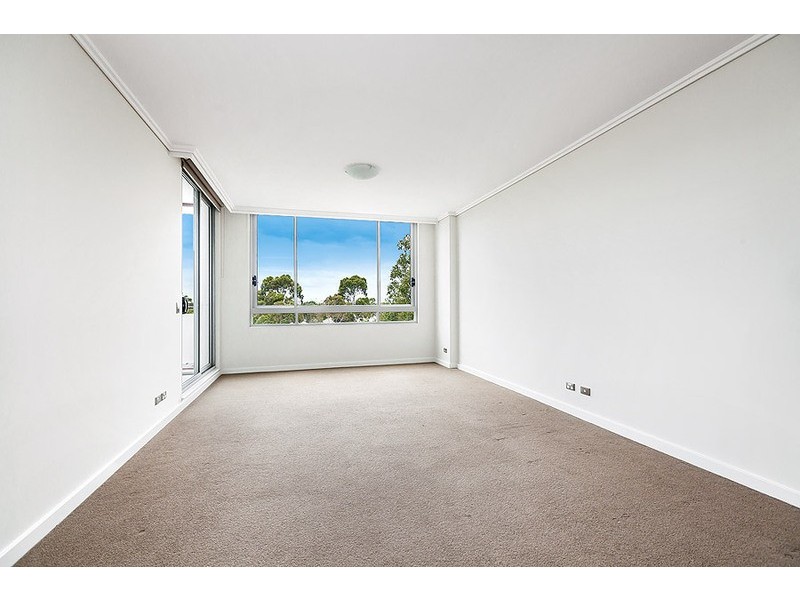 D302/6 Latham Terrace, Newington NSW 2127