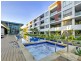D302/6 Latham Terrace, Newington NSW 2127