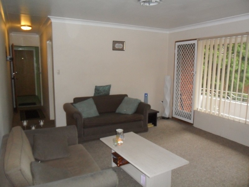 9/68-70 Burlington Road, Homebush NSW 2140