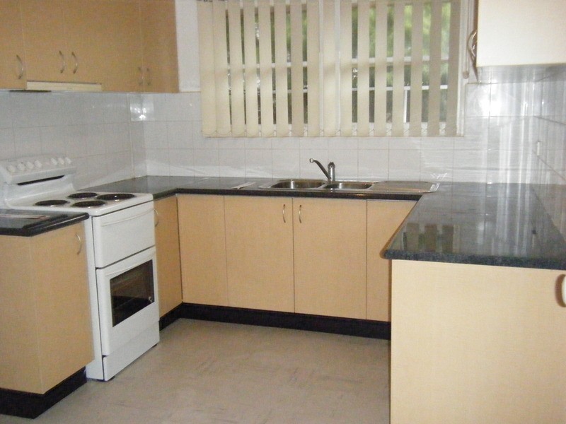 9/68-70 Burlington Road, Homebush NSW 2140