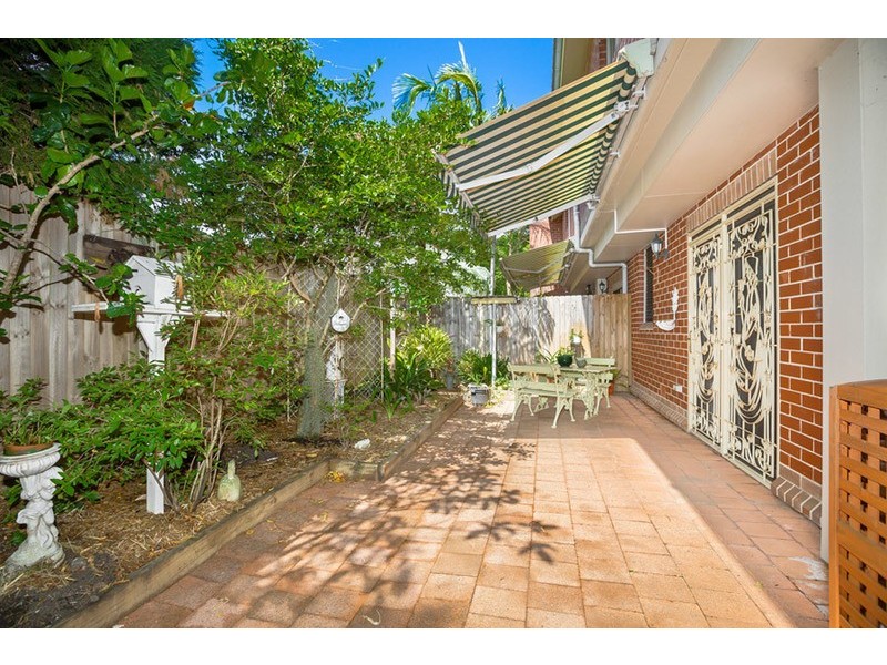 14/168-170 Albert Road, Strathfield NSW 2135