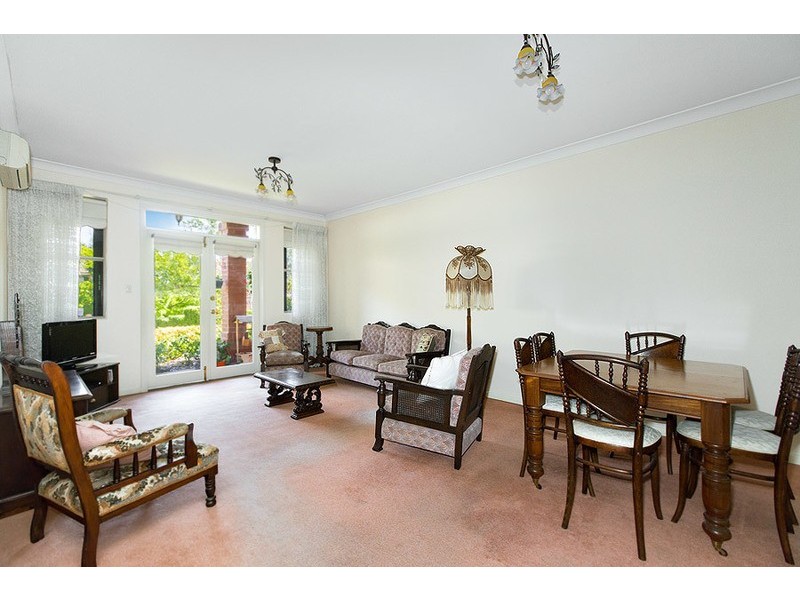 14/168-170 Albert Road, Strathfield NSW 2135