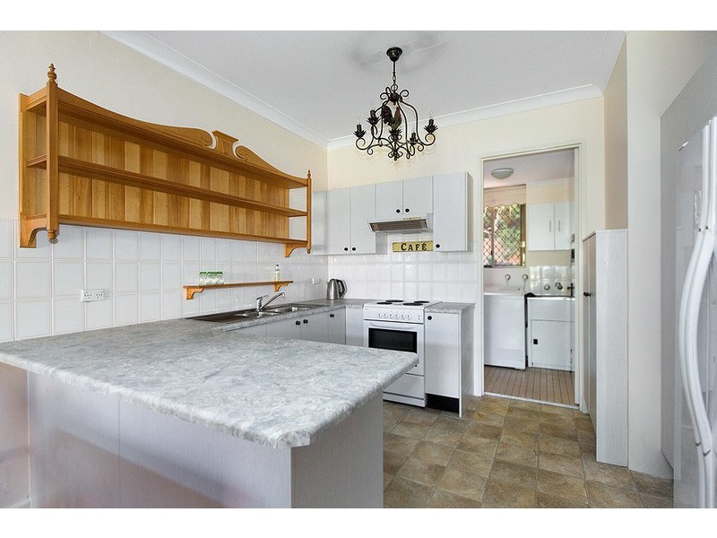 14/168-170 Albert Road, Strathfield NSW 2135