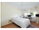14/168-170 Albert Road, Strathfield NSW 2135