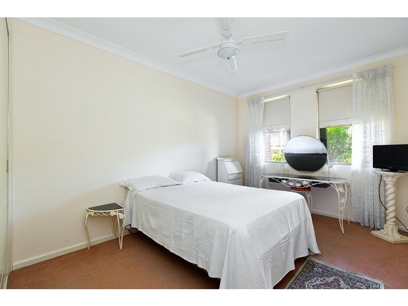 14/168-170 Albert Road, Strathfield NSW 2135