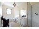 14/168-170 Albert Road, Strathfield NSW 2135
