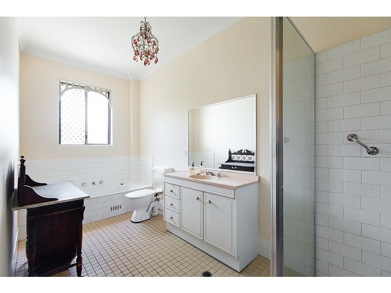 14/168-170 Albert Road, Strathfield NSW 2135