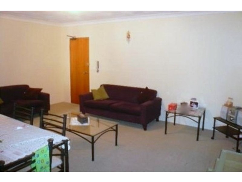 8/44 Manchester Street, Merrylands NSW 2160