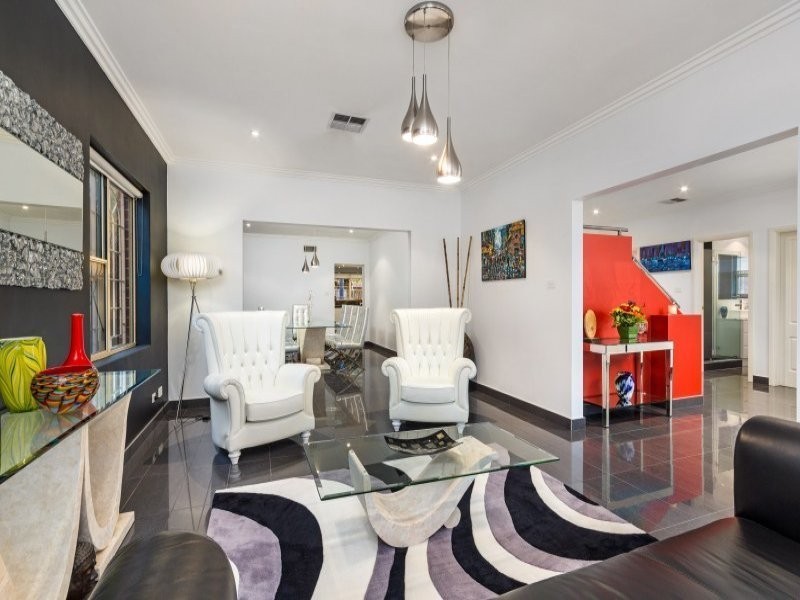 66 Shortland Avenue, Strathfield NSW 2135