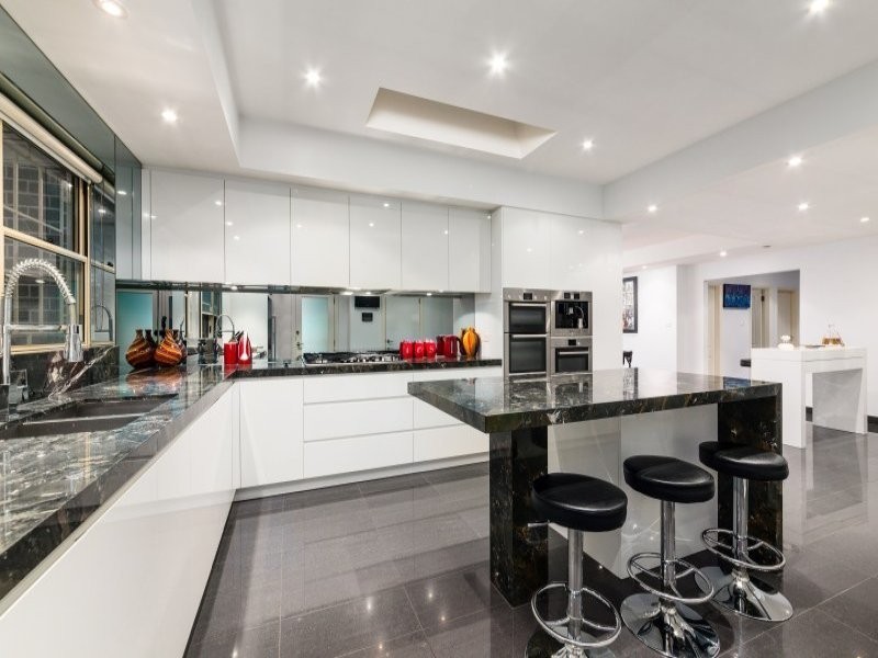 66 Shortland Avenue, Strathfield NSW 2135