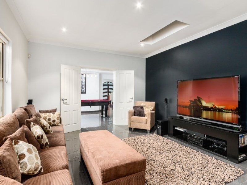 66 Shortland Avenue, Strathfield NSW 2135