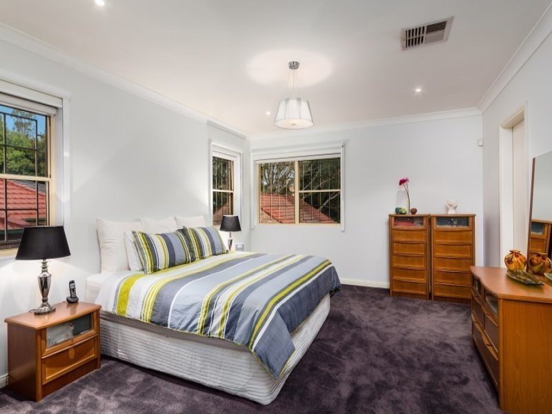 66 Shortland Avenue, Strathfield NSW 2135