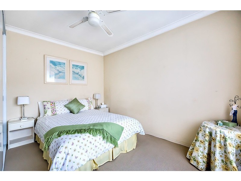 17/30 Russell Street, Strathfield NSW 2135