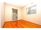 47A Pomeroy Street, North Strathfield NSW 2137