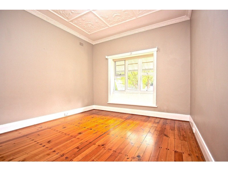 1/47 Pomeroy Street, Homebush NSW 2140