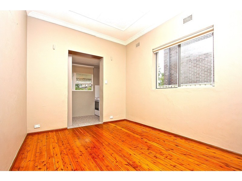 1/47 Pomeroy Street, Homebush NSW 2140