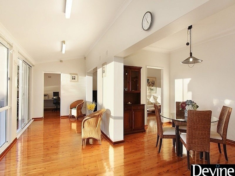 29 Hedges Avenue, Strathfield NSW 2135