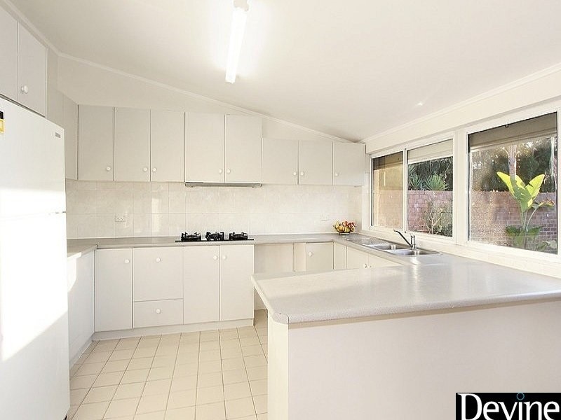 29 Hedges Avenue, Strathfield NSW 2135