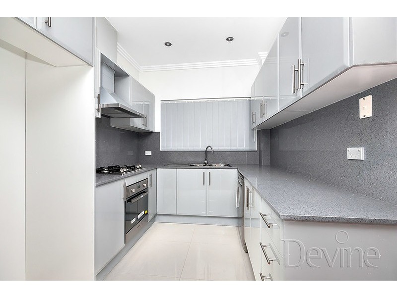 9/34 Noble Ave, Strathfield NSW 2135