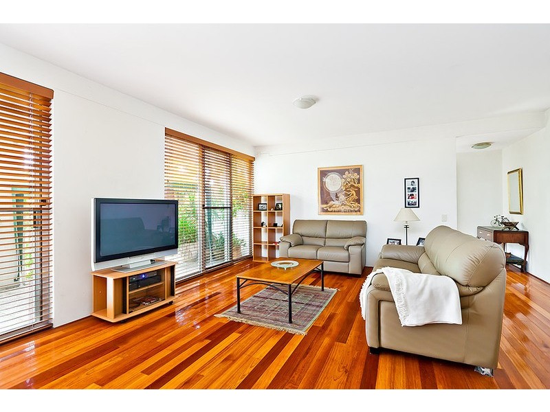 25/19 Pearce Avenue, Newington NSW 2127