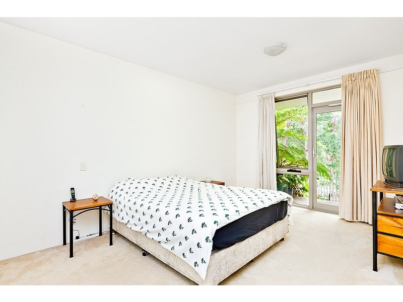 25/19 Pearce Avenue, Newington NSW 2127