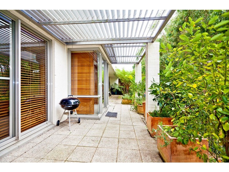 25/19 Pearce Avenue, Newington NSW 2127