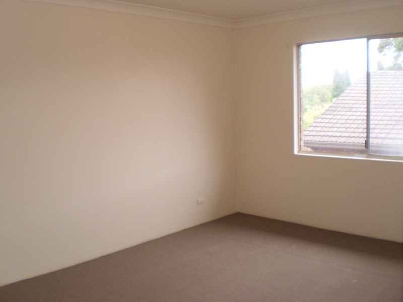 9/54 Wentworth Road, Strathfield NSW 2135