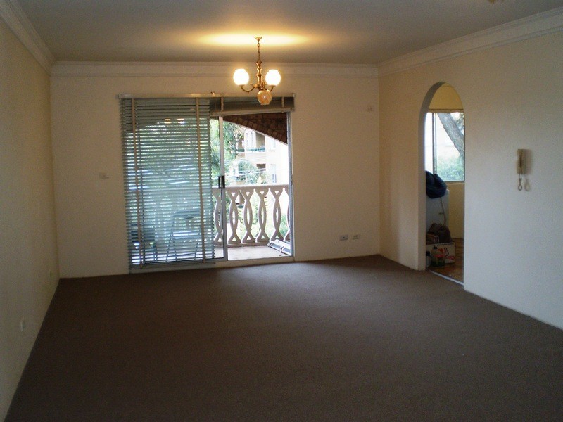 9/54 Wentworth Road, Strathfield NSW 2135