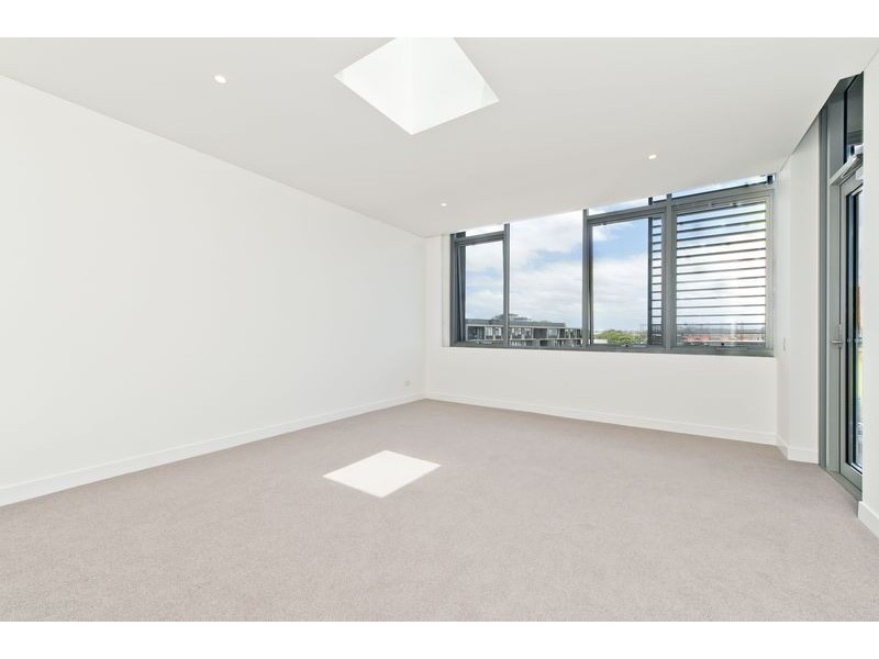 801/119 Ross Street, Glebe NSW 2037