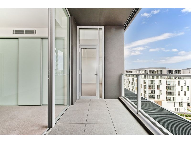 801/119 Ross Street, Glebe NSW 2037