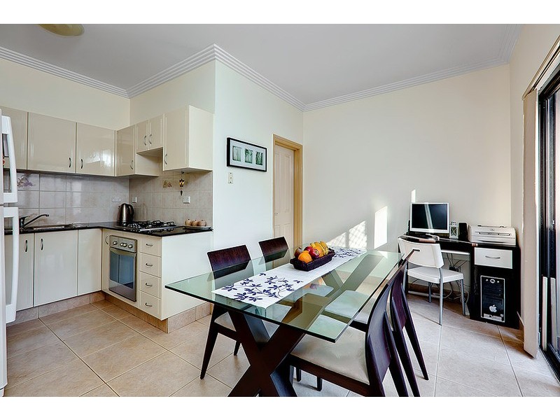 1/3 Wirralee Street, South Wentworthville NSW 2145