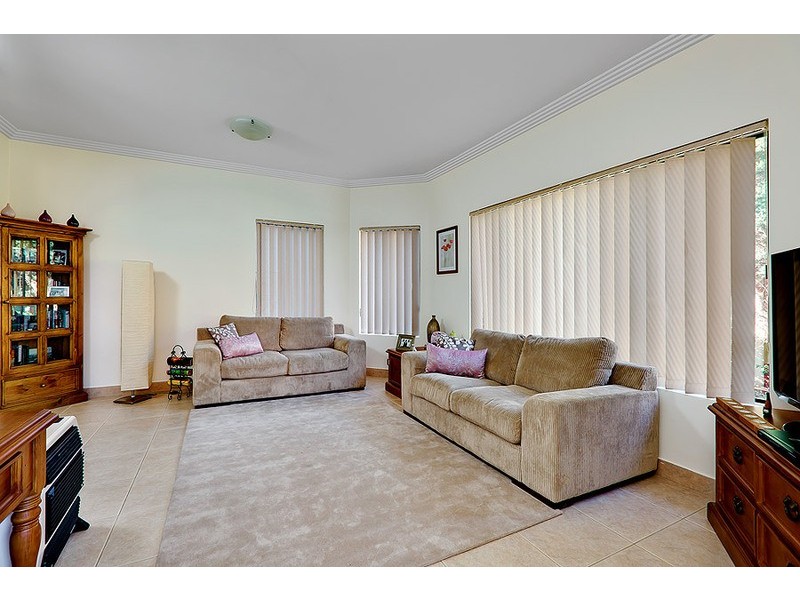 1/3 Wirralee Street, South Wentworthville NSW 2145