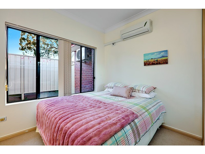 1/3 Wirralee Street, South Wentworthville NSW 2145